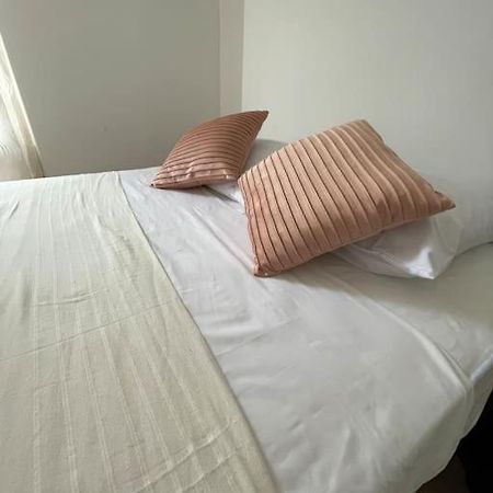 Appartement Coeur De Blois /Heart Of The City المظهر الخارجي الصورة