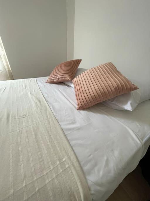 Appartement Coeur De Blois /Heart Of The City المظهر الخارجي الصورة
